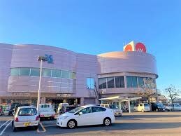 マルナカ 坂出店