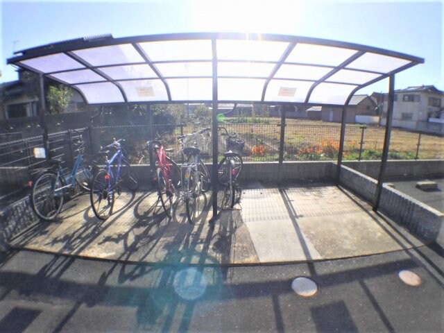 物件内観写真14　