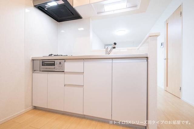 物件内観写真10　