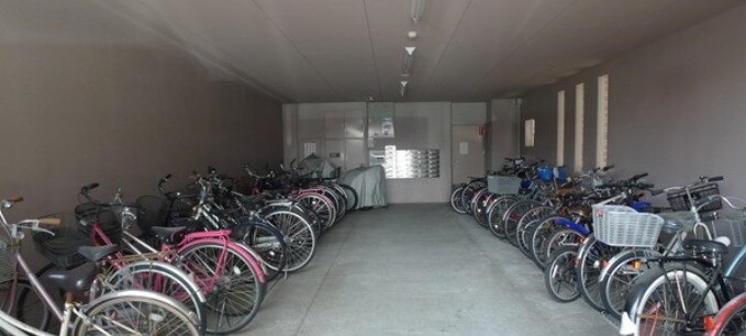 物件内観写真16　