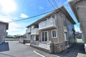 シュトラント国分寺　B棟