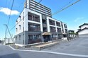フィネス三条
