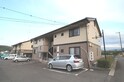 ファミール河野　C棟