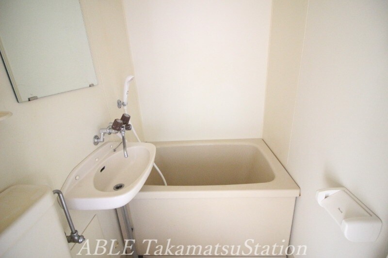 物件内観写真10　