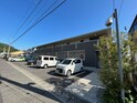 プラージュ屋島