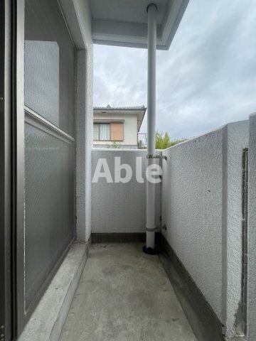 物件内観写真24　