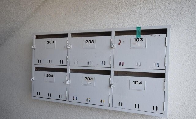 物件内観写真20　