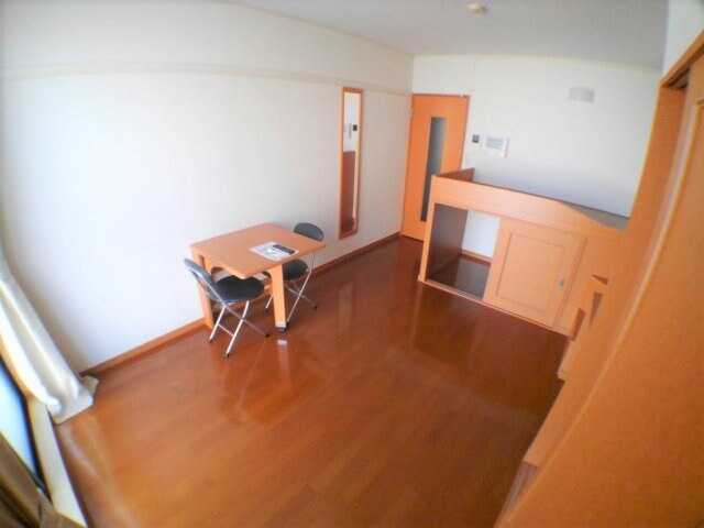 物件内観写真22　