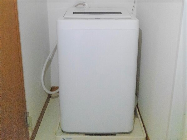 物件内観写真26　