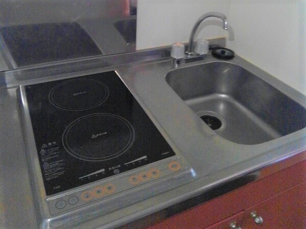 物件内観写真27　