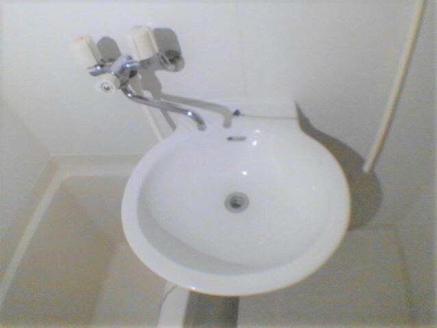 物件内観写真29　