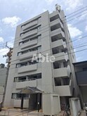 アーバン錦町