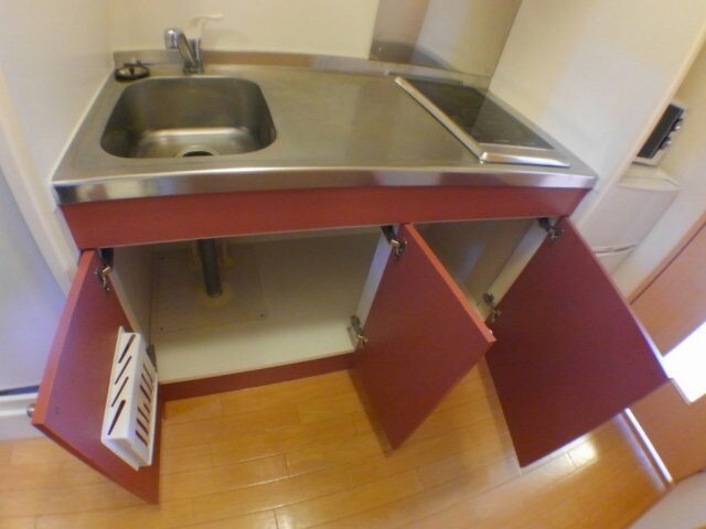 物件内観写真16　