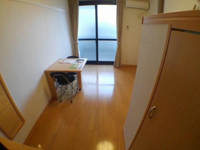 物件内観写真21　