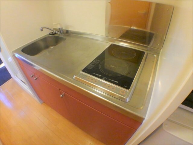 物件内観写真27　