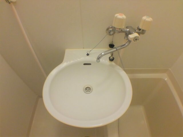 物件内観写真29　