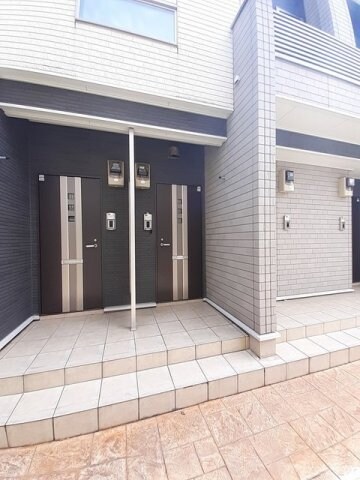 物件内観写真16　