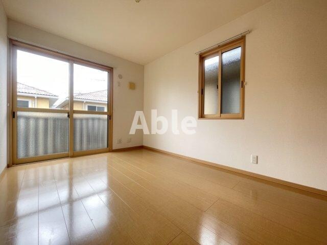 物件内観写真12　