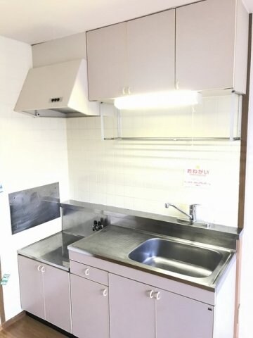 物件内観写真10　