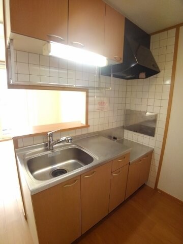 物件内観写真11　