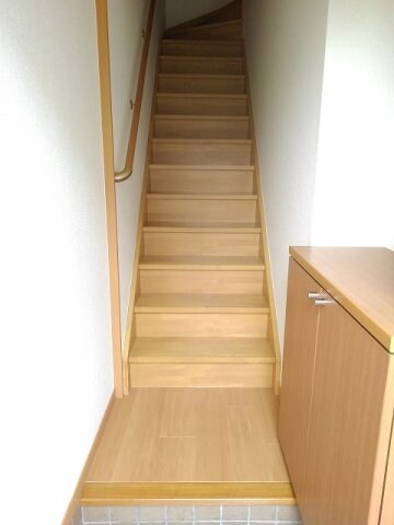 物件内観写真18　