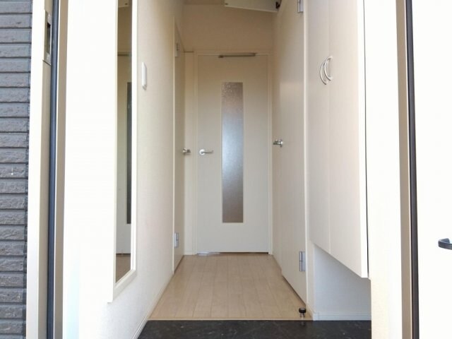 物件内観写真24　