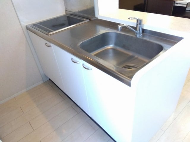 物件内観写真27　