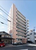コリドール西内町