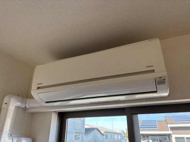 物件内観写真29　