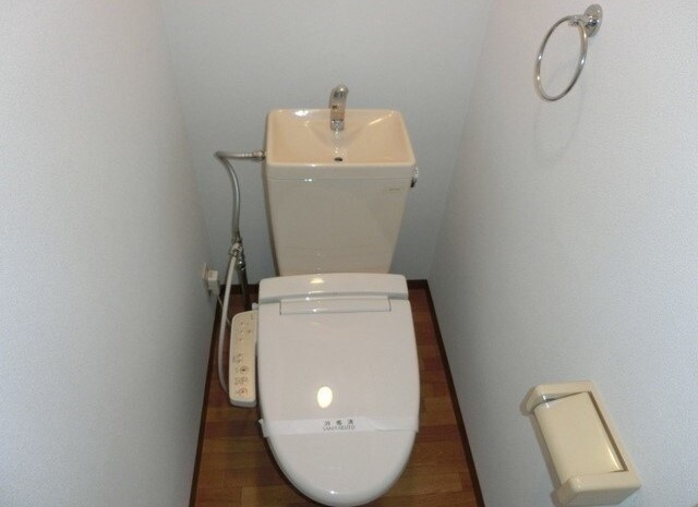 物件内観写真10　