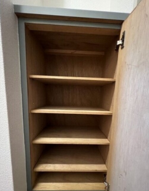 物件内観写真14　