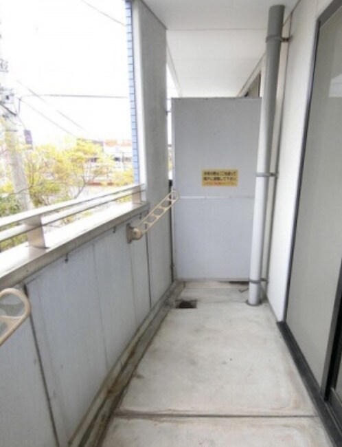 物件内観写真21　