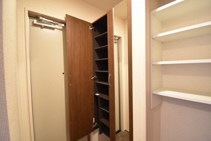 物件内観写真11　