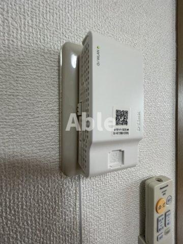 物件内観写真17　