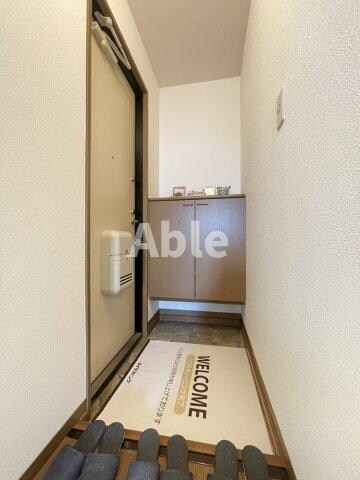 物件内観写真22　