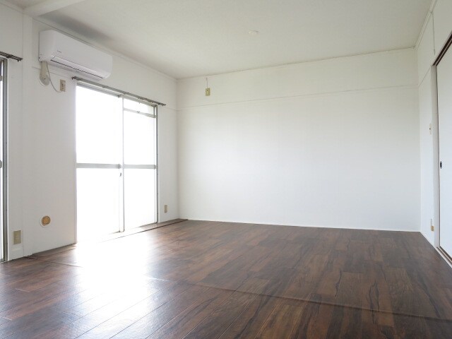 物件内観写真9　(同タイプ参照)