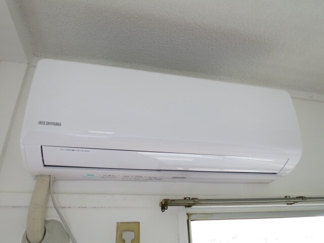 物件内観写真13　(同タイプ参照)