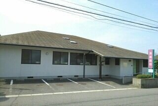 物件外観写真5　(長尾医院さんまで230m)