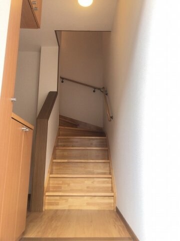 物件内観写真19　