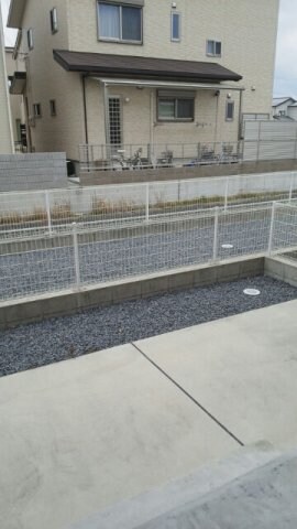 物件内観写真16　