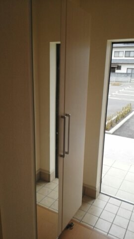 物件内観写真18　