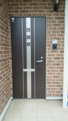 物件内観写真19　