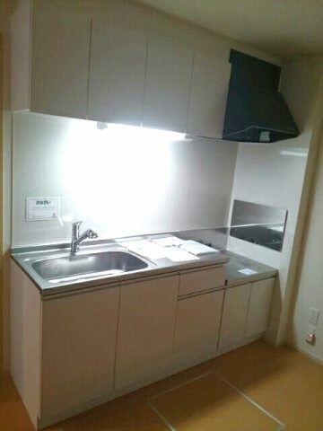 物件内観写真10　