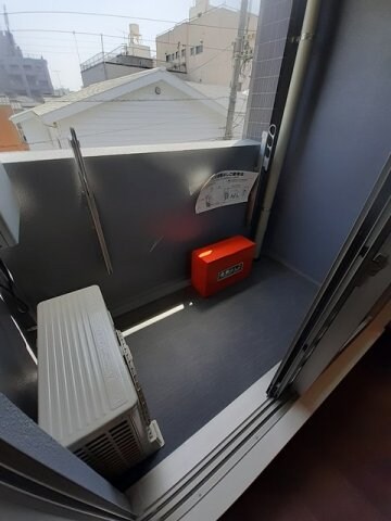 物件内観写真19　