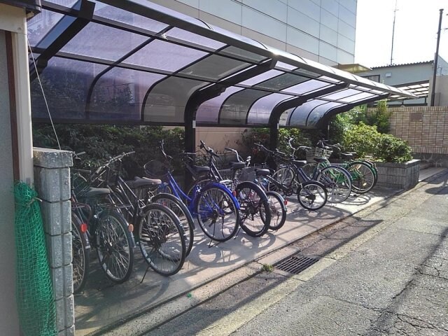 物件内観写真16　