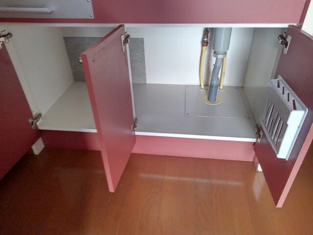 物件内観写真19　