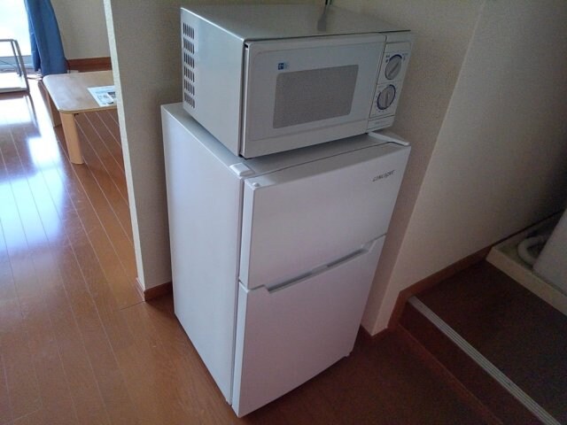 物件内観写真25　