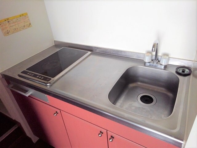 物件内観写真27　