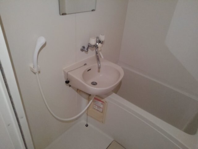 物件内観写真28　