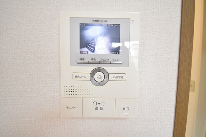 物件内観写真27　